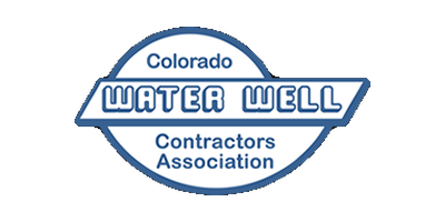 Colorado Water Well Contractors Association