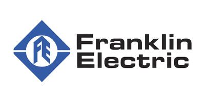 Franklin Electric