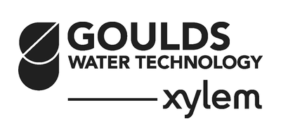 Goulds Water Technology