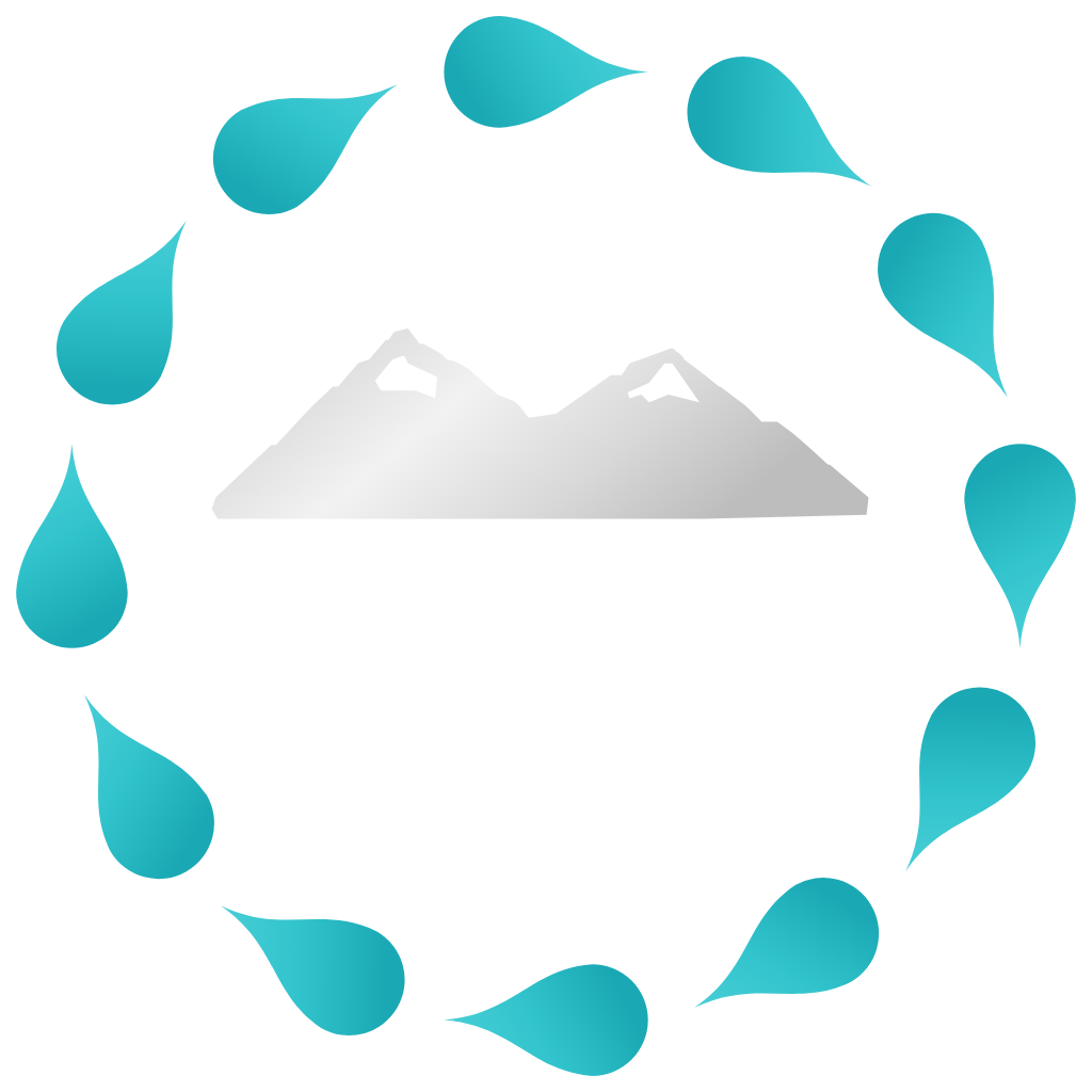 Water Works Plus, LLC