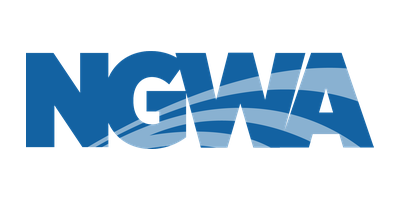 National Ground Water Association