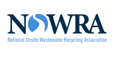 National Onsite Wastewater Recycling Association